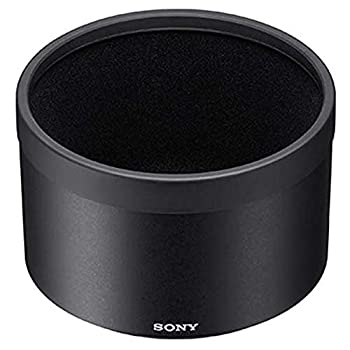 【中古】【非常に良い】ソニー??? G Masterレンズ用フード ALC-SH147｜ドリエムコーポレーション