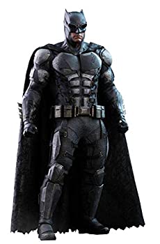 ジャスティス・リーグ』 １／６スケールフィギュア バットマン ...