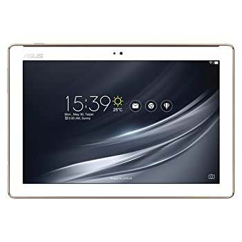 通信販売 エイスース 10.1型タブレットパソコン ZenPad 10 Wi-Fiモデル