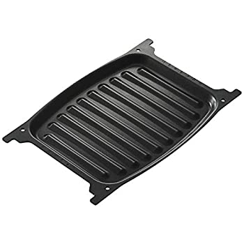 【中古】ノーリツ 食べ物屋一皿波型 LP0151