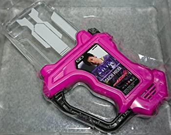 【中古】三浦大知 仮面ライダーエグゼイド EXCITE 主題歌入りガシャット DXマイティアクションXガシャット