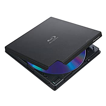 (未使用･未開封品)　シャープ ブルーレイ ドライブ BDR-L08SH-XP wyeba8q 楽天市場】【中古】(未使用・未開封品) シャープ ブルーレイ