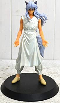 フギュア 対魔忍アサギZERO 井河さくら 1/6 完成品フィギュア【PURE 2025