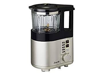 (未使用･未開封品)SEIKO GIKEN 超音波噴霧器 5L タンク ミスト HM‐201 Amazon.co.jp: SEIKO GIKEN 超音波噴霧器 5L タンク ミスト HM
