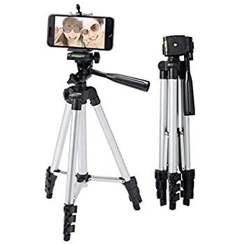 楽天市場】【中古】Dynex 軽量デジタルカメラ/ビデオカメラ 三脚
