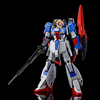 【中古】(未使用･未開封品)HG 1/144 ゼータガンダム[U.C. 0088]プラモデル(ホビーオンラインショップ限定)｜ドリエムコーポレーション 9,023円