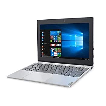 【中古】Lenovo 2 in 1 タブレット idea Pad Miix 320 80XF00L5JP