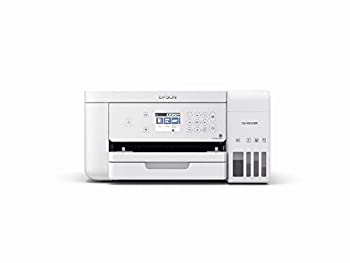 楽天市場】【中古】日本電気 MultiCoder 300S2DCL PR-T300S2DCL