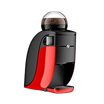 ZOJIRUSHI コーヒーメーカー 珈琲通  EC-CA40-BA cm3dmju Amazon | ZOJIRUSHI コーヒーメーカー 珈琲通 【カップ約1~4杯