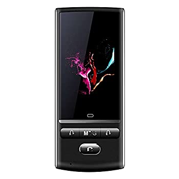 【中古】マユミ 最先端AI双方向携帯音声翻訳機 Mayumi3 世界200ヶ国以上85言語双方向音声翻訳対応 オフライン翻訳対応 OCR・カメラ翻訳対応 2G.3G.4G/WiF｜ドリエムコーポレーション