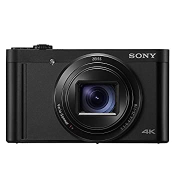 ベンチ 収納付 美品 SONY ソニー DSC-WX350 デジカメ コンパクトカメラ