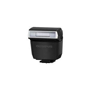 【中古】(未使用・未開封品)OLYMPUS エレクトロニックフラッシュ FL-LM3 FL-LM3|ドリエムコーポレーション