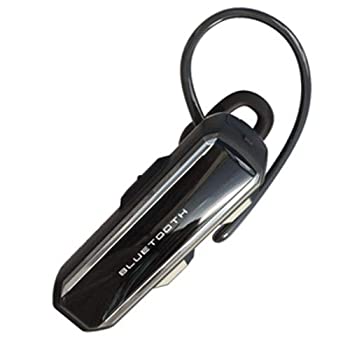 【中古】【非常に良い】カシムラ 防水 Bluetooth イヤホンマイクBL-84 4907986057843｜ドリエムコーポレーション