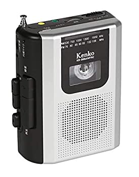 [大人気 在庫あり ] M634G6J5YTS (M634G6J5YTS)