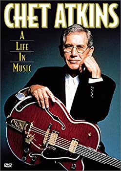 【中古】Life in Music [DVD]