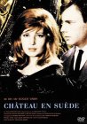 【中古】スエーデンの城 [DVD]｜ドリエムコーポレーション