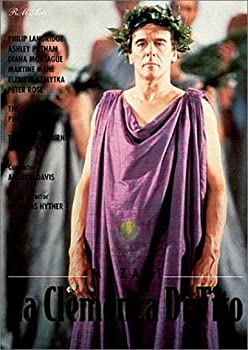 【中古】(未使用･未開封品)La Clemenza Di Tito [DVD] [Import]｜ドリエムコーポレーション
