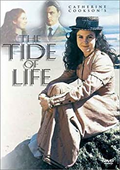 【中古】(未使用･未開封品)Catherine Cookson: The Tide of Life [DVD]｜ドリエムコーポレーション