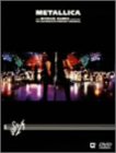 【中古】(未使用･未開封品)S&M [DVD]