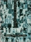 【中古】(未使用･未開封品)ジャグド・リトル・ピル,ライブ [DVD]