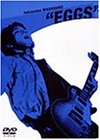 【中古】(未使用･未開封品)Fukuyama Masaharu Eggs LIVE: OSAKA DOME/CLUB Eggsite [DVD]｜ドリエムコーポレーション