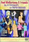 【中古】(未使用･未開封品)ザ・ペタ・コンサート・フォー・パーティー・アニマルズ [DVD]