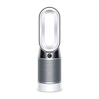 贈り物 ダイソン Dyson Pure Hot Cool? 空気清浄ファンヒーター