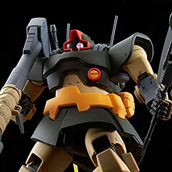 【中古】MG 機動戦士ガンダムZZ ドワッジ 1/100 プレミアムバンダイ限定|ドリエムコーポレーション