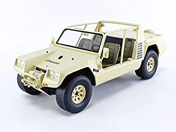 楽天市場】【中古】京商 1/18 ランボルギーニ ウラカン LP610-4