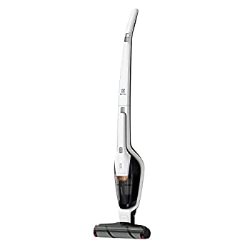 Electrolux スティッククリーナー　中古 Electrolux - スティッククリーナー ヘッド Electroluxの通販 by