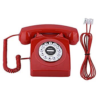 楽天市場】【中古】【非常に良い】パナソニック 電話機 RU・RU 楽天市場】【中古】【非常に良い】パナソニック 電話機 RU・RU