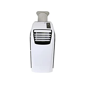 【中古】(未当て嵌める･未開封品)エスケイジャパン 冷風機 SKJ-RS26PA