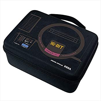 【中古】メガドライブミニ バッグ 19,383円