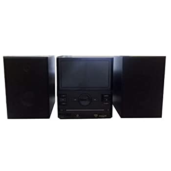 【中古】7in液晶積み上げる ヴィデオディスクステレオ取り合わせ Bluetooth 無線電話繋ぎ合わせる TSD-701BT