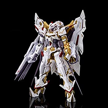 【中古】(未使用・未開封品)BANDAI SPRITS RG 1/144 ガンダムアストレイ ゴールドフレーム天(アマツ)ハナ|ドリエムコーポレーション