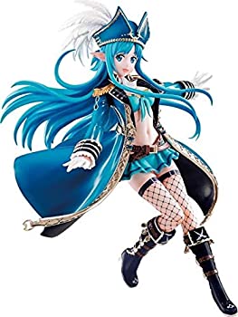 【中古】【非常に良い】バンプレスト 一番くじ ソードアート・オンライン GAME PROJECT メモリー・デフラグ part2 A賞 アスナ フィギュア