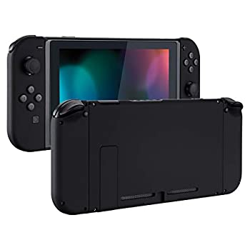 楽天市場】【中古】FR-TEC / Blade ドラゴンボール超 24ゲーム