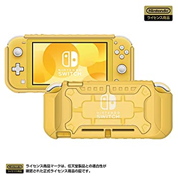 レトロ HDMI セレクタ (PS4/PS3/PSVitaTV/WiiU/Xbox One/Xbox360/HDMI搭載機器用) lok26k6 Amazon.co.jp: レトロ HDMI セレクタ (PS4/PS3/PSVitaTV/WiiU