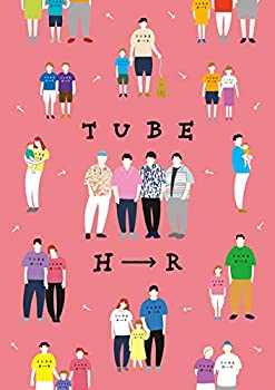 【中古】(未使用･未開封品)H&rarr;R 2017 Winter &ldquo;Unknown 4" & 2019 Summer &ldquo;SHR" (通常盤) [DVD]｜ドリエムコーポレーション