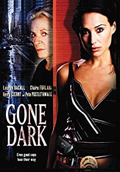 【中古】Gone Dark [DVD]｜ドリエムコーポレーション