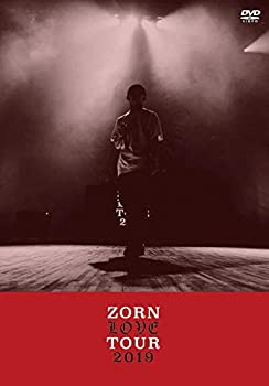 【中古】LOVE TOUR [DVD:通常盤]｜ドリエムコーポレーション