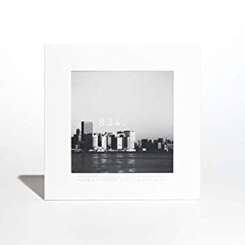 【中古】(未使用･未開封品)SAKANAQUARIUM 2019 \