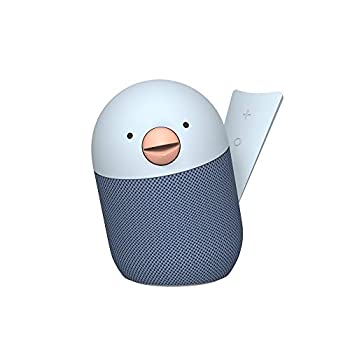 楽天市場】【中古】（新古品・未使用品） boco docodemoSPEAKER SP-1