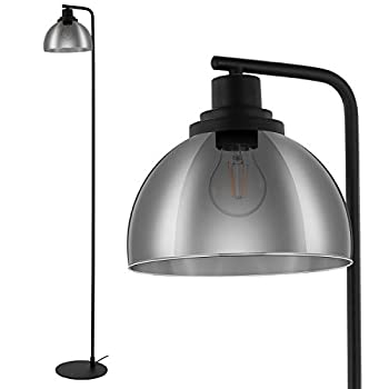 美品　IDEE フロアライトSOLO FLOOR LAMP 楽天市場】モデルルーム展示品 SOLO FLOOR LAMP/ソロ フロア