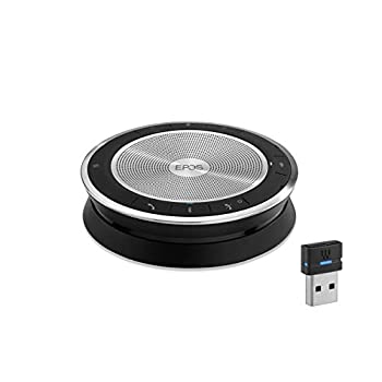 【中古】(未当て嵌める･未開封品)EPOS Expand SP 30T (1000225) ????? Bluetooth ???????? | ????????? | ?????? | パソコン ???? \u0026 ???????? | ???????????? ????