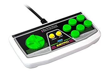 セガ アストロシティミニ V オークション比較 - 価格.com 【中古