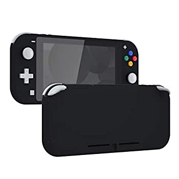 楽天市場】【新品】 レトロ HDMI セレクタ (PS4/PS3/PSVitaTV