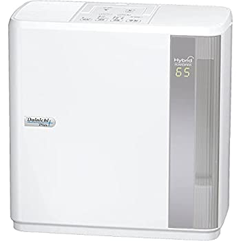 【新品未開封】ダイニチ 加湿器 温風気化式 24畳 HD-900E(V) Amazon.co.jp: ダイニチ 加湿器 温風気化式 24畳 HD-900E(V