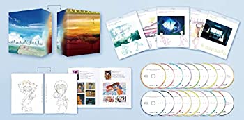 【中古】(未使用・未開封品)デジモンアドベンチャー 1999-2001 Blu-ray BOX|ドリエムコーポレーション