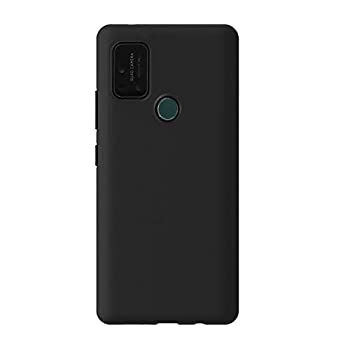 楽天市場】【中古】【非常に良い】藤本電業 iPhoneX 手帳型